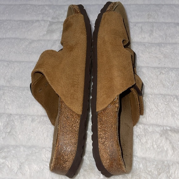 Betula Birkenstock Sandals - Picture 8 of 8